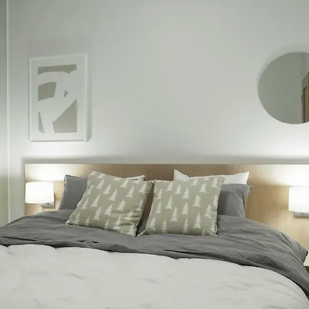 Ruka2103 Apartman *